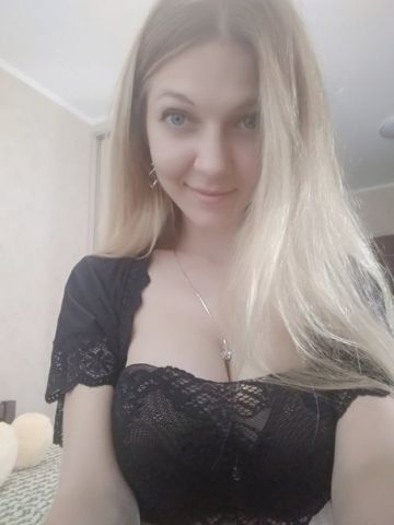 Анкета проститутки Любовь, Озёрск, 24 года, №67529